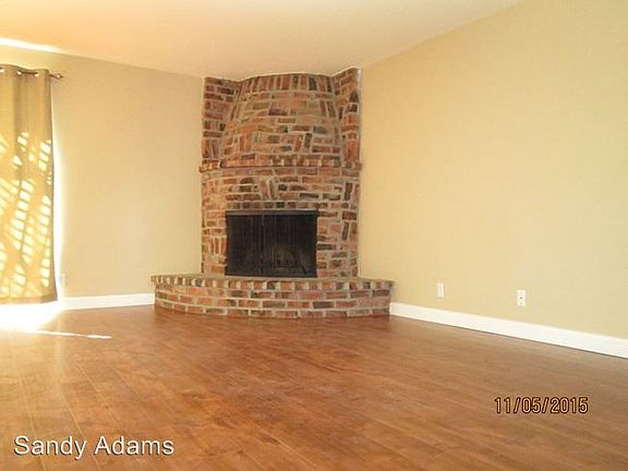 4th image of 3377 Saint Michael Dr
