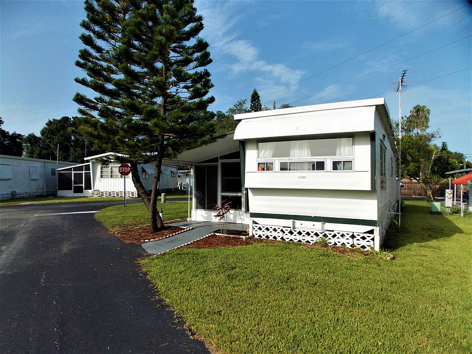 1st image of 2121 New Tampa Hwy #K02