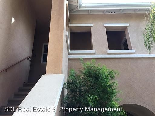 2nd image of 26432 Arboretum Way Unit 907