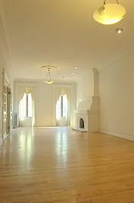 Rented by Corcoran | media 33