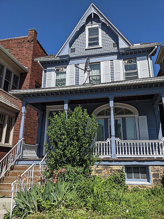 2816 Broad Ave, Altoona, PA 16601 Zillow