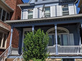 2816 Broad Ave, Altoona, PA 16601