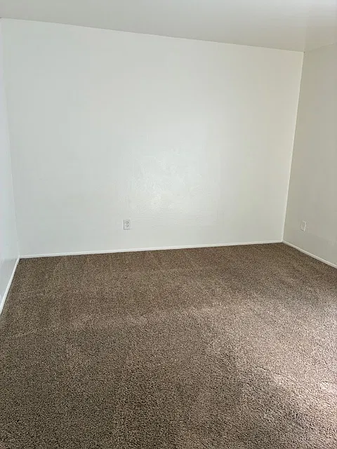 1 bed, $1,595 — Photo 4