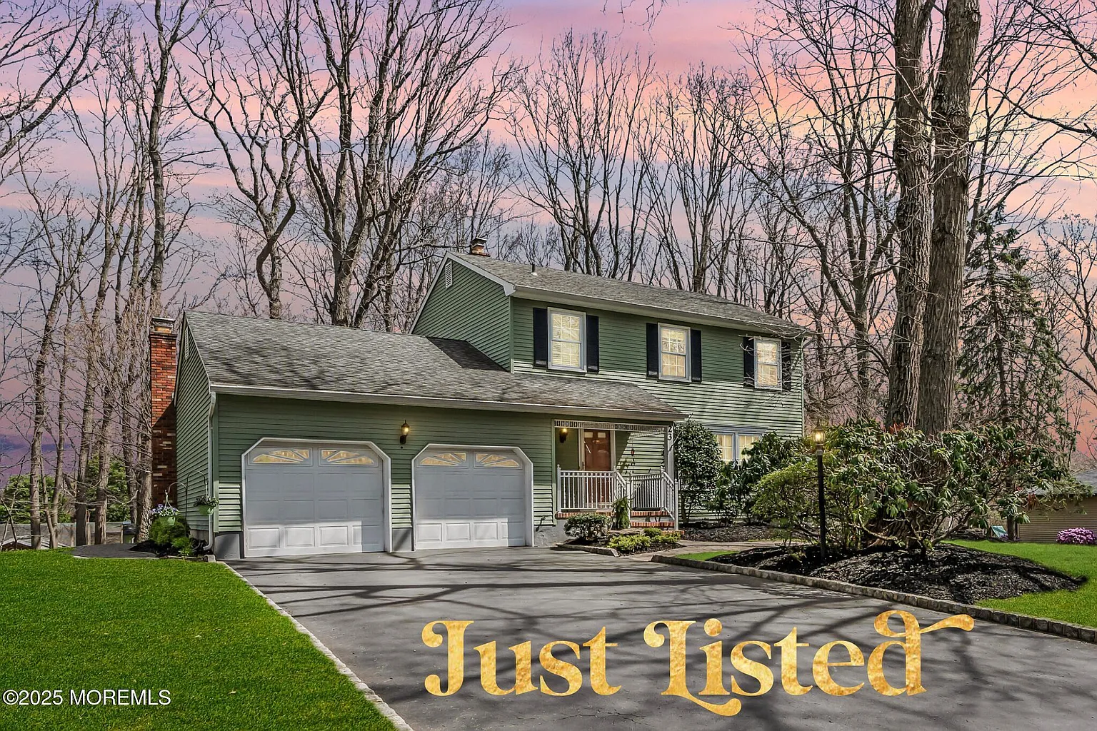 23 Manalapan Woods Drive photo 1