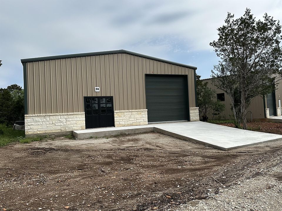 Building 31