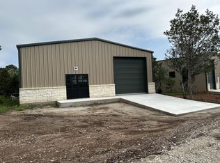 7501 E State Highway 71 BUILDING 31, Spicewood, TX 78669