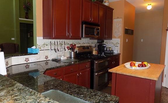 5th image of this home
