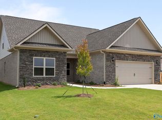 189 Pennington Ave, Huntsville, AL 35811