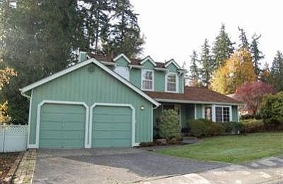 1st image of 18103 NE 105th Ct