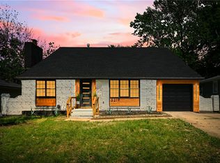 5219 N Manchester Ave, Kansas City, MO 64119