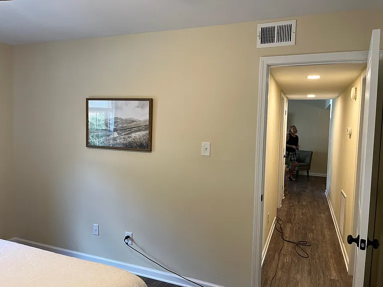 200 Flat Creek Ct #200 — Photo 10