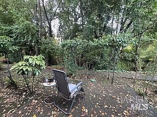 2nd image of 1432 Elm Drive