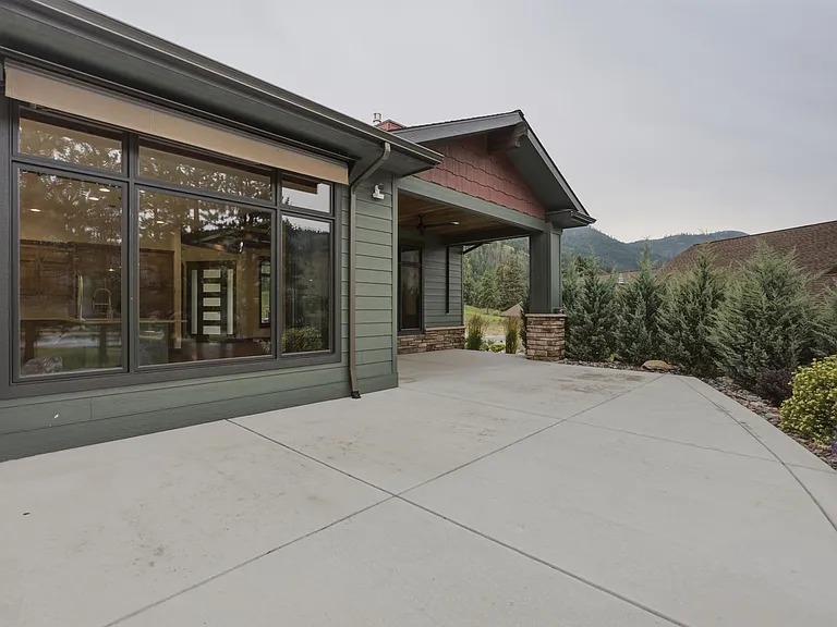 840 Anglers Bend Way — Photo 19
