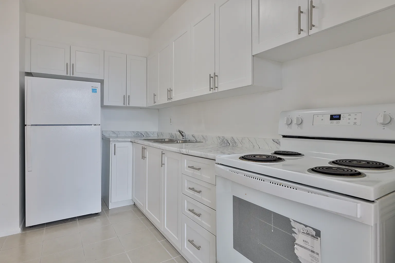 2089 Lawrence Ave W #1136412 photo 1