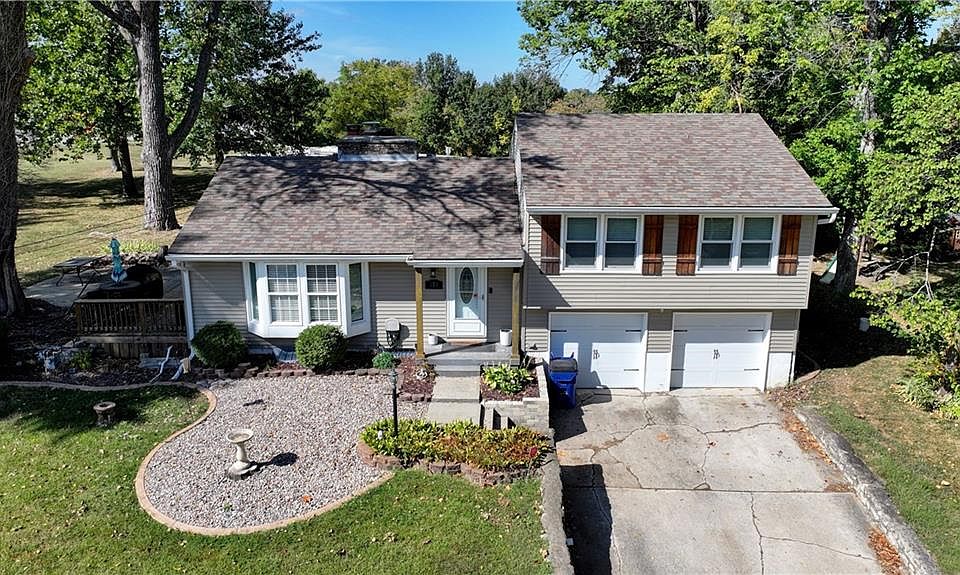 1st image of 171 Anchor Dr
