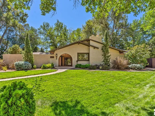 638 Cleveland St, Pueblo, CO 81004