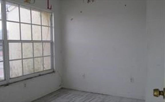 3rd image of 18703 NW 45th Ave