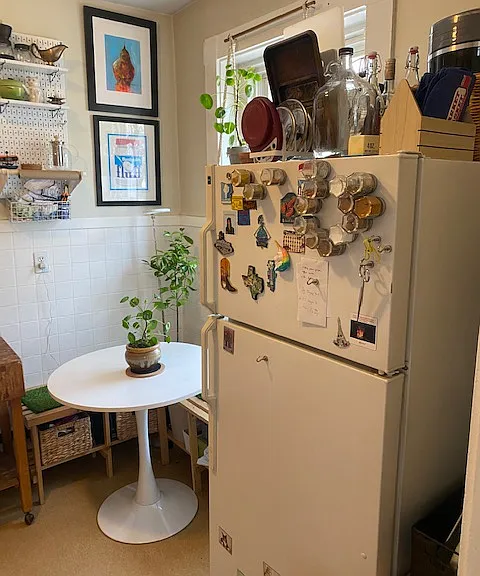 208 Washington St #3 — Photo 3