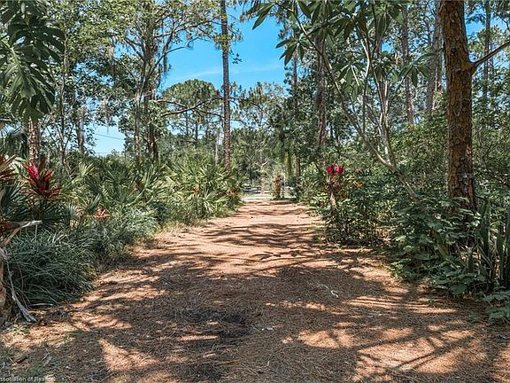 3rd image of 5752 Wolf Lake Rd