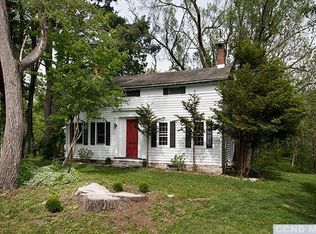 9986 State Route 22, Hillsdale, NY 12529