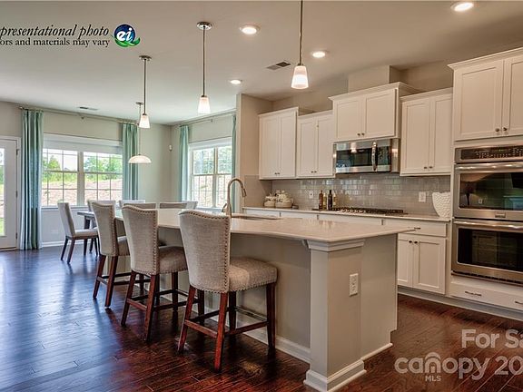 4th image of 15625 Aviary Orchard Way #Penthouse G-32