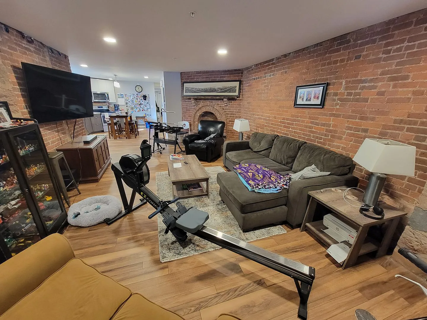 Redstone House, LLC — Photo 4