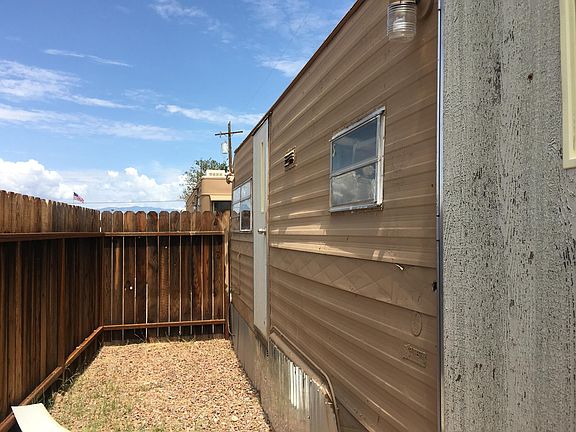 2nd image of 3245 E Benson Hwy #17