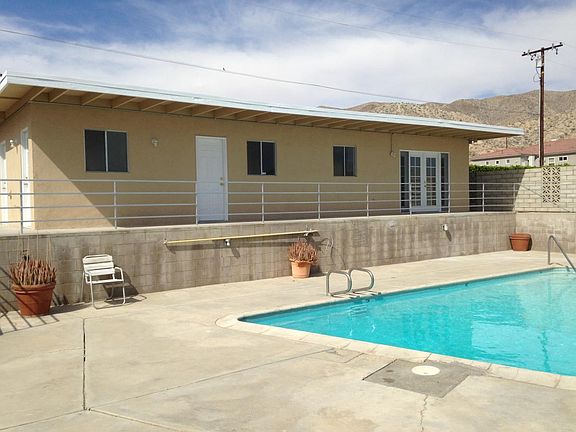 Unit #3 Stand alone Building