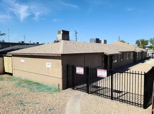 2202 E Taylor St, Phoenix, AZ 85006