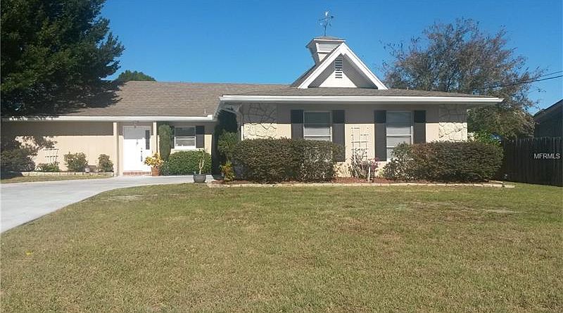 1st image of 735 Del Ray Dr