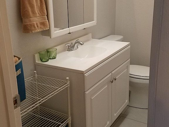 4th image of 100 Cadiz St APT 110