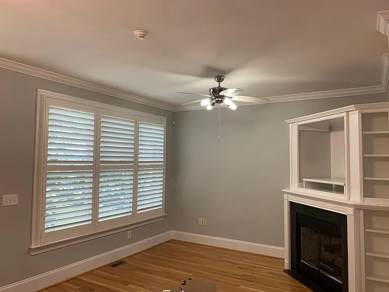 1804 Saluda Ct — Photo 9