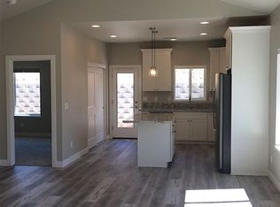 1220 Wild Oak Ct, Reno, NV 89503