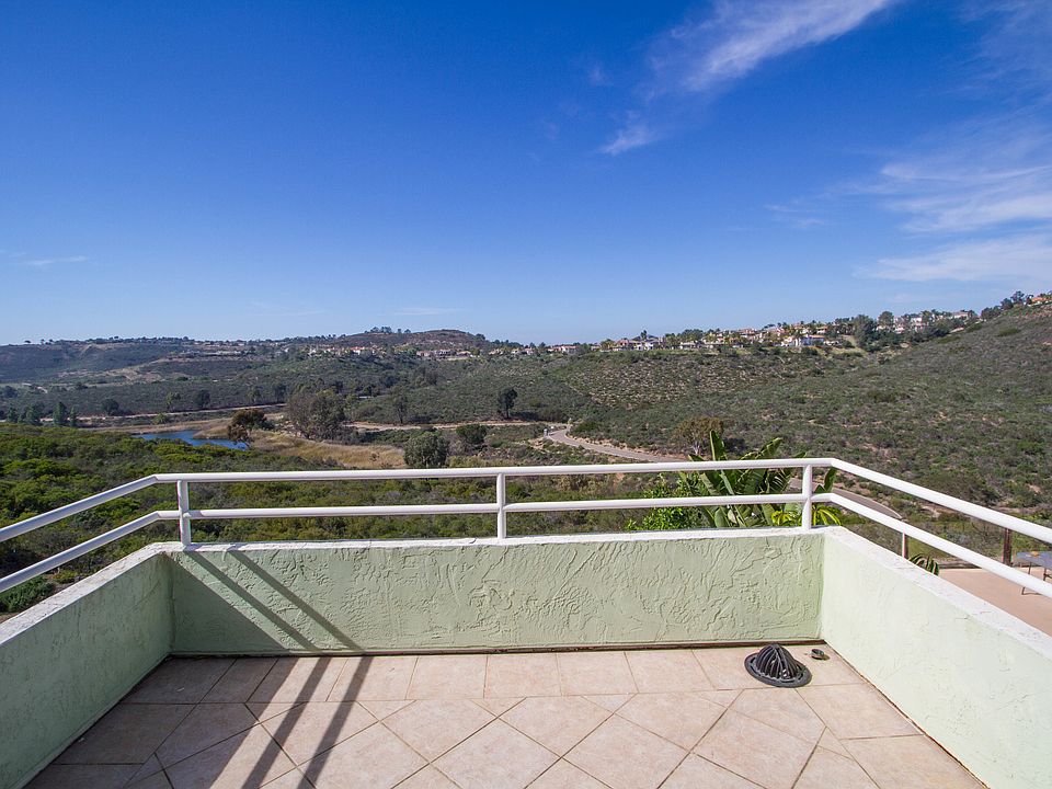 1st image of 11716 Mira Lago Way