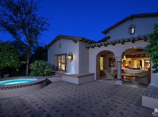 52575 Via Castile, La Quinta, CA 92253