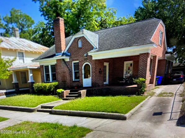 409 Biltmore St, Greenville, NC 27858
