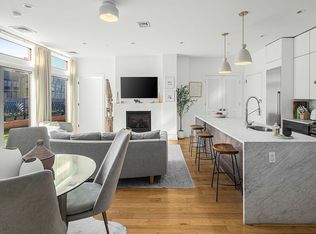 525 Myrtle Ave #701, Brooklyn, NY