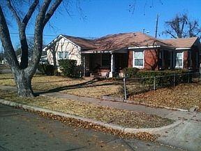 1st image of 3625 E Brookview Dr