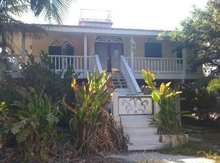 1059 Ocean Dr, Summerland Key, FL 33042