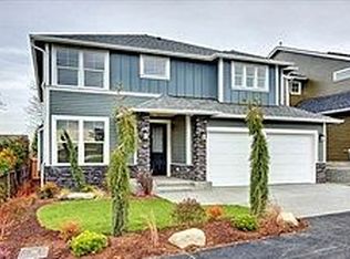 810 N 30th St, Renton, WA 98056