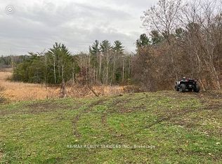 6385 Yonge St, Innisfil, ON L0L 1K0