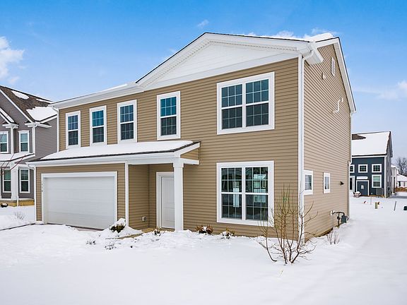 4th image of 1578 Ebbets Ct