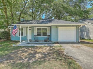 184 Tabby Creek Cir, Summerville, SC 29486