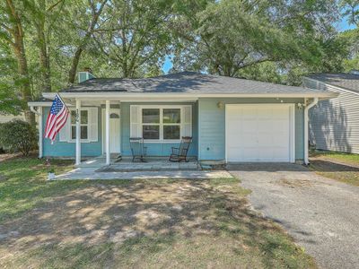 184 Tabby Creek Cir, Summerville, SC, 29486