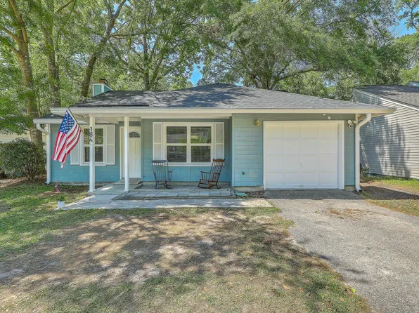 184 Tabby Creek Cir, Summerville, SC 29486