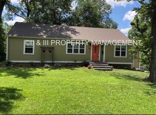 59 W 97th St, Kansas City, MO 64114