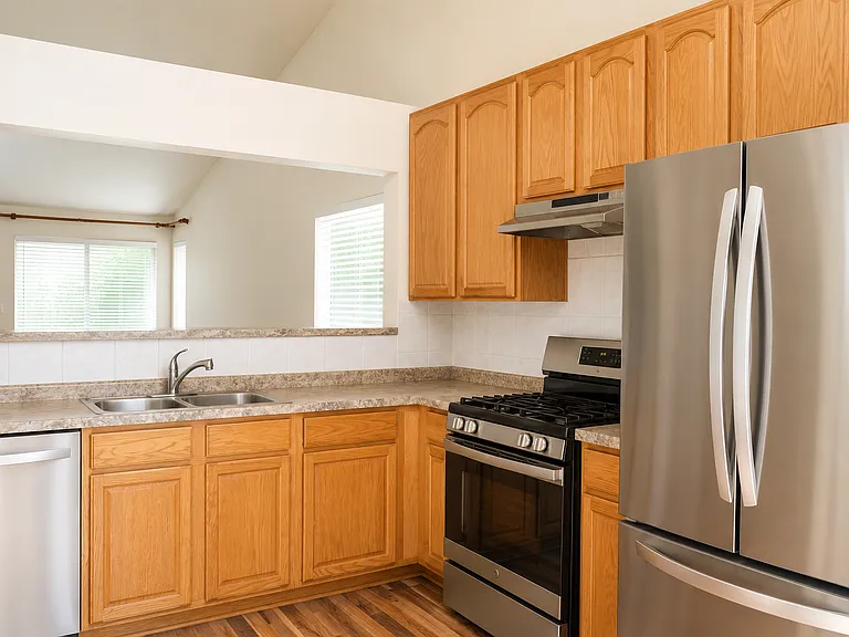 127 W Amberley Dr #127 — Photo 4