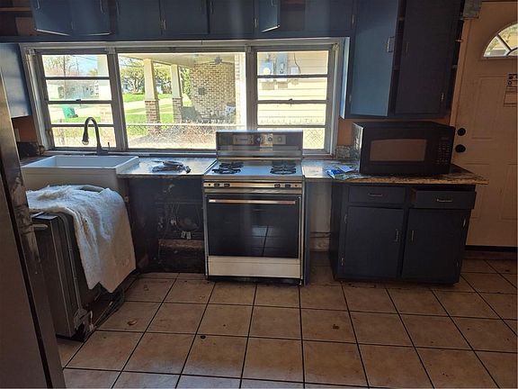5th image of 855 Newman Ave