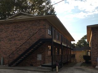 122 S Debardeleben St #N, Auburn, AL 36830