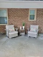 1219 Ashley Hall Rd #A — Photo 25